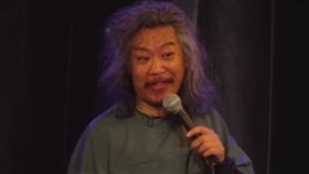 布海敏驚傳墜樓身亡。（圖／翻攝自布海敏IG）