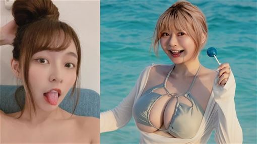 林襄經紀人有I罩杯！健康紅燈將移居中國