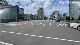 城鎮韌性演習,高雄市,救災