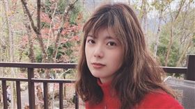 ▲卓家馨在臉書PO文喊冤：「我是受害者！」（圖／翻攝自卓家馨臉書）