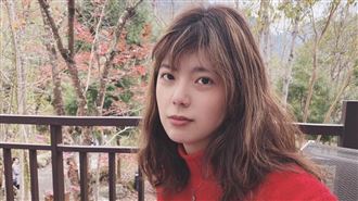 拔河金牌女神涉洗錢　卓家馨判刑3月喊冤