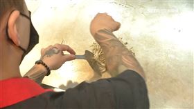 餐飲都市傳說! 鐵板燒