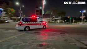 工安意外,台積電嘉義廠,頭部重創,腦出血