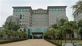 女律師,詐騙集團,共犯,軍師,羈押禁見