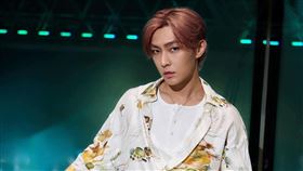 炎亞綸開嗆網友「法盲、北七」　不認偷拍