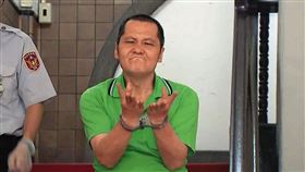 先斷逃生路線再屠殺　狂魔滅門凶殘計畫曝