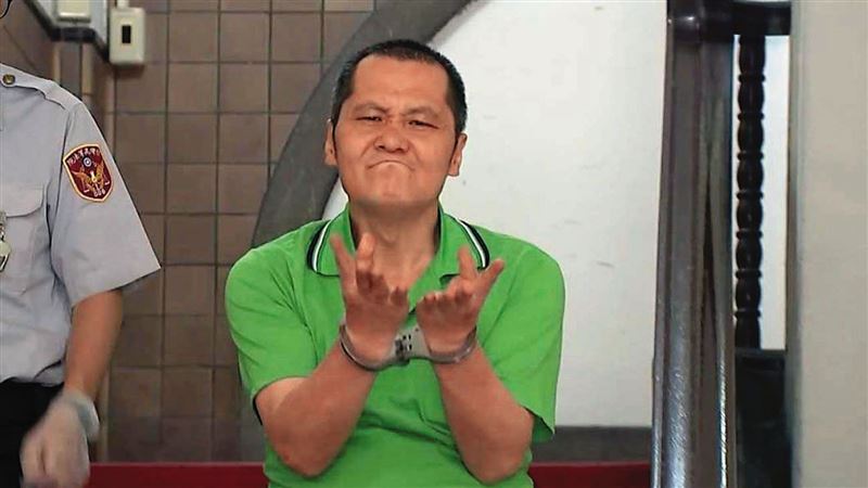 先斷逃生路線再屠殺　狂魔滅門凶殘計畫曝