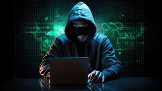 法律碩士也被騙！加投資LINE群慘賠3200萬