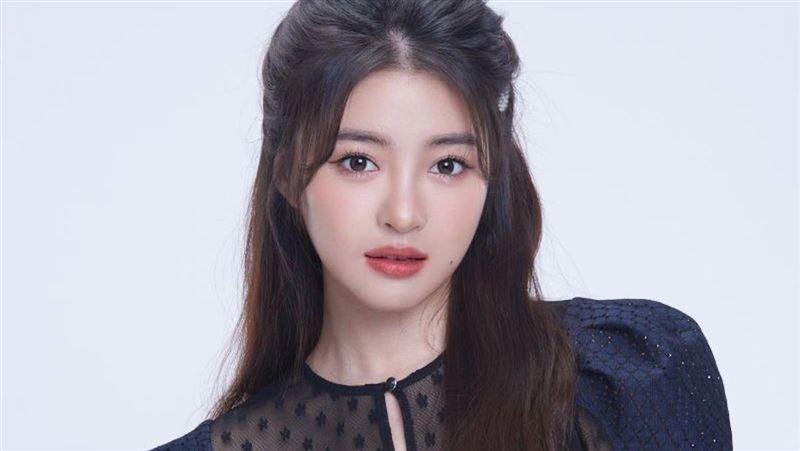 最美星二代登台獻唱　香氛季華麗卡司曝光