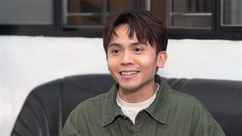 黃豪平遭逼婚(圖/公視提供)