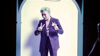 GD「這商品大缺貨」沒得買　內部直擊曝光