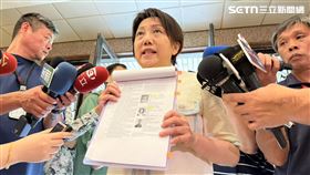 台師大女足,教育部,周台英,教練,霸凌,范雲,陳培瑜▲（圖／記者李育道攝影）