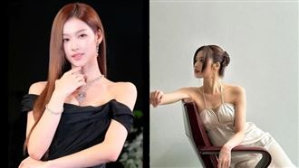 周子瑜才第4名！她奪下最美20代K-POP女星