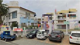 彰化、男童、性侵、指侵、幼兒園、頂尖保進幼兒園 