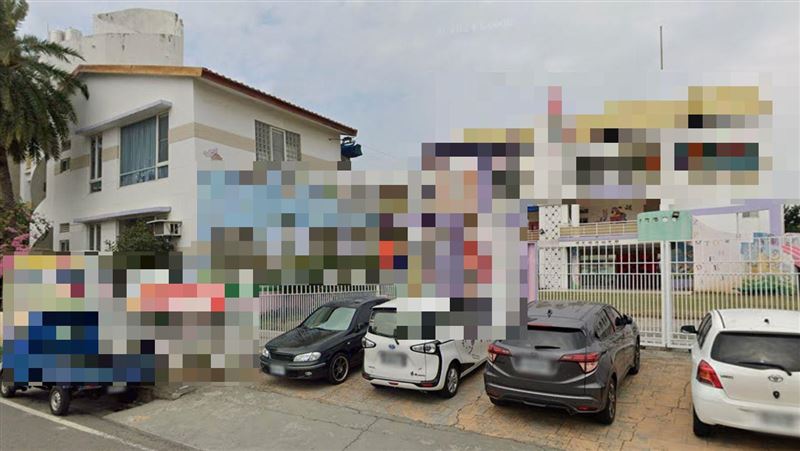 男童疑遭指侵！幼兒園喊告：是擦屁屁不當