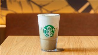 獨家／集氣清境星巴克不要關　結果出爐