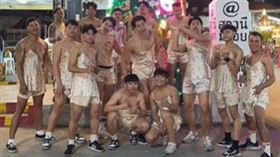 Staneemeehoi近日宣布正式結束位於曼谷華門市的營業。（圖／翻攝自IG@sathaneemeehoi）