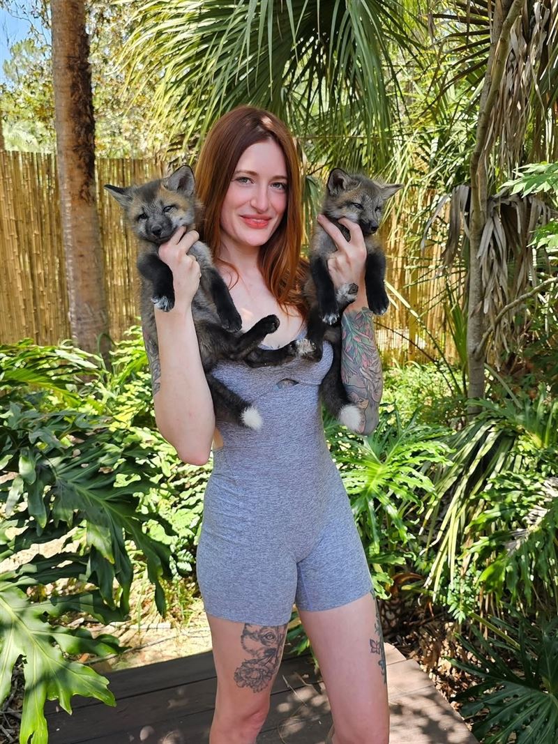 米凱拉生前遭同行霸凌。(圖/翻攝自Mikayla Raines IG)