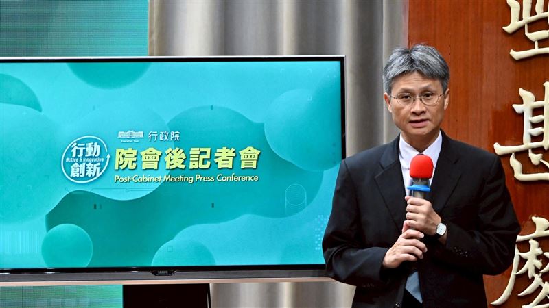 女足抽血案延燒　國科會：2個月內報告