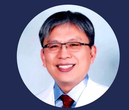 成大醫院小兒部小兒感染科主任沈靜芬，將出任國健署長；成大醫院一般精神科主任陳柏熹，將接任心健司長。（圖／翻攝自成大醫院、成大公衛系官網）