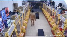 鬥毆,打人,陌生,不爽,不認識,