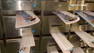 選舉公報夾帶反罷文宣 桃園人看了傻眼