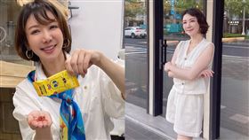 ▲簡立喆16日在社群平台發文表示，原本受邀回母校演講，卻在冒雨趕赴現場後撲了個空，直言失望與錯愕難以用「彌補」兩字抹平。（圖／翻攝自簡立喆臉書）