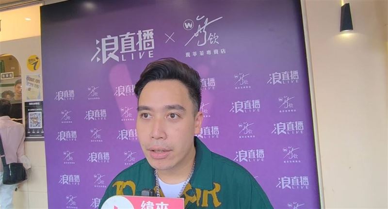 無尊每間店的營業額落在30萬左右（圖／記者鍾智凱攝）