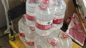 （圖／翻攝自微博）