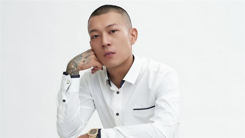 獨／3百萬談不攏　鳳梨遭開槍凶手疑是他