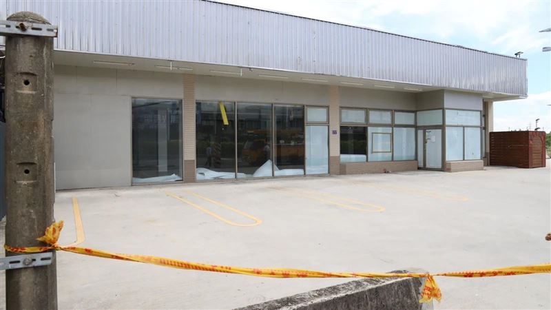 新竹便利店掀熄燈潮！縣府裁罰39件原因曝