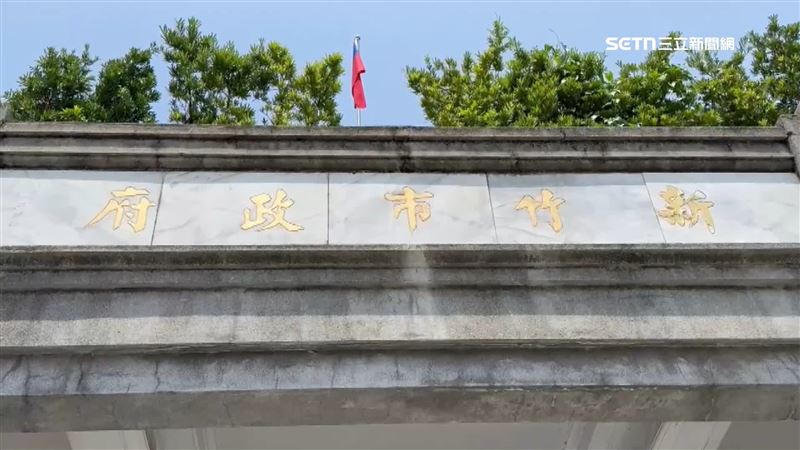 癌末離職跑N趟辦理　外勤控竹市府冷處理