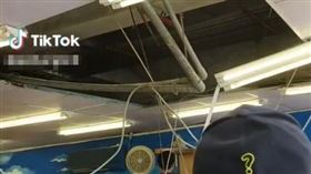 （圖／翻攝自桃園大小事臉書）