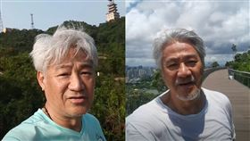 尹揚明。（圖／翻攝自尹揚明抖音）