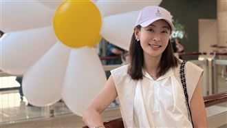 言承旭金寶山悼大S　賈永婕揭具俊曄暖舉