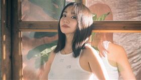 陳芳語推出新專輯。（圖／陶山音樂 提供）