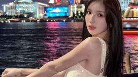 （圖／翻攝自Dora IG）