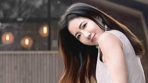 謝忻勇敢做1件事被路人讚：誰娶妳誰賺到