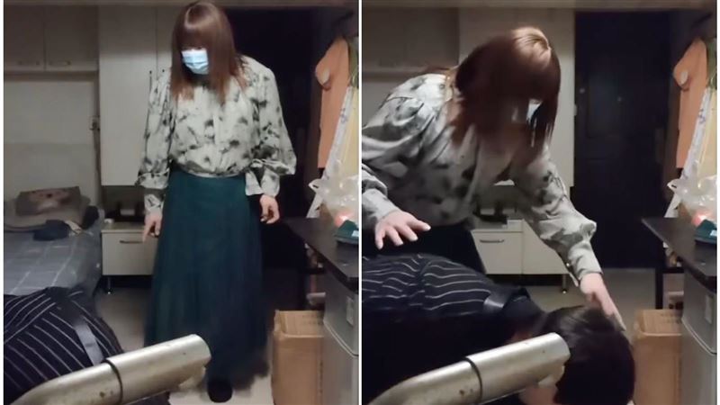 約紅姐必備3伴手禮 營養師：平凡卻藏玄機