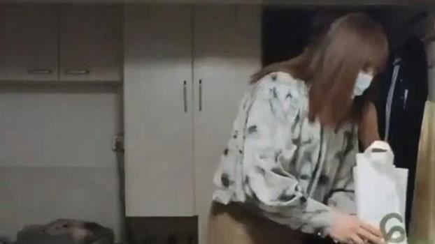 紅姐約砲要求3種行房伴手禮　營養師狂讚