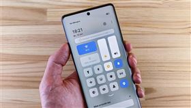 wi-fi 示意圖／pexels