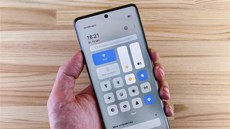 花錢買網路！Wi-Fi出現1警示　24萬被盜光