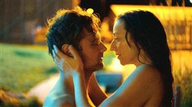 《關於愛》。（圖／海鵬提供）