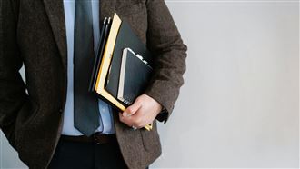 年底考慮換工作？　加薪這招最有效！