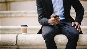 上班族、經理人、主管 示意圖／pexels