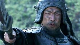 曹魏名將張郃熬出天下無敵，仍遭諸葛亮設伏亂箭射死。（影視圖／翻攝百度百科）