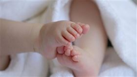 巴西,Belo Horizonte,剖腹產,性侵,懷孕（示意圖／Pixabay）