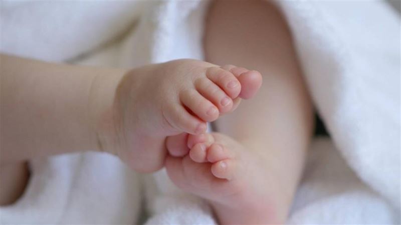 12歲女童疑遭性侵懷孕！她剖腹產腦出血亡