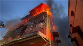 ▲圖片描述。（圖／翻攝畫面）