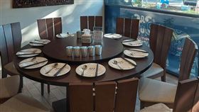 泰式餐廳,岡山,高雄